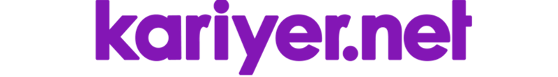 kariyer.net Logo
